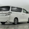 toyota vellfire 2013 -TOYOTA--Vellfire DBA-GGH20W--GGH20-8073535---TOYOTA--Vellfire DBA-GGH20W--GGH20-8073535- image 6
