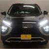 mitsubishi eclipse-cross 2021 CFJ1562399 image 19