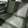 suzuki jimny 2002 -SUZUKI 【金沢 580ﾋ3838】--Jimny JB23W--310258---SUZUKI 【金沢 580ﾋ3838】--Jimny JB23W--310258- image 6