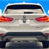 bmw x1 2019 -BMW--BMW X1 LDA-HT20--WBAHT920705N77751---BMW--BMW X1 LDA-HT20--WBAHT920705N77751- image 13