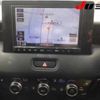 honda vezel 2022 -HONDA--VEZEL RV5--1066391---HONDA--VEZEL RV5--1066391- image 5