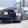 bmw m3 2021 -BMW--BMW M3 3BA-32AY30--WBS32AY010FL42564---BMW--BMW M3 3BA-32AY30--WBS32AY010FL42564- image 5