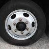 nissan atlas 2016 CFJ1586502 image 39