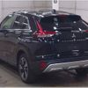 mitsubishi eclipse-cross 2022 CFJ1709287 image 2