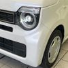 honda n-wgn 2021 CFJ1619997 image 12