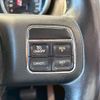 jeep grand-cherokee 2011 CFJ1183360 image 14