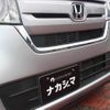 honda n-box 2020 CFJ1716944 image 15
