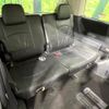 mitsubishi delica-d5 2010 quick_quick_CV4W_CV4W-0500685 image 11