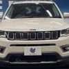 jeep compass 2018 -CHRYSLER--Jeep Compass ABA-M624--MCANJRCB6JFA13241---CHRYSLER--Jeep Compass ABA-M624--MCANJRCB6JFA13241- image 16