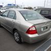 toyota corolla 2006 -TOYOTA--Corolla NZE121-3366373---TOYOTA--Corolla NZE121-3366373- image 2