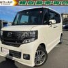 honda n-box 2014 quick_quick_DBA-JF1_JF1-1417289 image 1