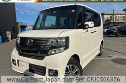 honda n-box 2014 quick_quick_DBA-JF1_JF1-1417289