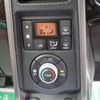 daihatsu copen 2015 -DAIHATSU 【水戸 581ﾒ3113】--Copen DBA-LA400K--LA400K-0007835---DAIHATSU 【水戸 581ﾒ3113】--Copen DBA-LA400K--LA400K-0007835- image 10