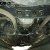 toyota crown-majesta 1995 -TOYOTA--Crown Majesta JZS155--8001686---TOYOTA--Crown Majesta JZS155--8001686- image 9