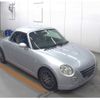 daihatsu copen 2010 quick_quick_ABA-L880K_L880K-0054452 image 4