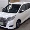 toyota esquire 2021 -TOYOTA 【青森 501ﾄ8464】--Esquire 3BA-ZRR85G--ZRR85G-0153986---TOYOTA 【青森 501ﾄ8464】--Esquire 3BA-ZRR85G--ZRR85G-0153986- image 2