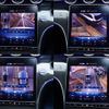 mercedes-benz c-class-station-wagon 2022 CFJ1775926 image 24