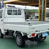 mitsubishi minicab-truck 2024 GOO_JP_700060017330250520013 image 3