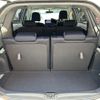 toyota wish 2012 -TOYOTA--Wish DBA-ZGE20W--ZGE20-0142514---TOYOTA--Wish DBA-ZGE20W--ZGE20-0142514- image 4