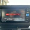 daihatsu taft 2024 -DAIHATSU 【大宮 581ﾏ3315】--Taft LA900S--0185963---DAIHATSU 【大宮 581ﾏ3315】--Taft LA900S--0185963- image 29