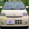 daihatsu esse 2007 -DAIHATSU--Esse DBA-L235S--L235S-0078201---DAIHATSU--Esse DBA-L235S--L235S-0078201- image 14