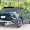 honda vezel 2022 quick_quick_RV5_RV5-1059225 image 17