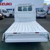 nissan clipper-truck 2024 -NISSAN 【富士山 481ｸ2156】--Clipper Truck DR16T--824884---NISSAN 【富士山 481ｸ2156】--Clipper Truck DR16T--824884- image 30