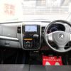 mazda az-wagon 2012 -MAZDA--AZ Wagon DBA-MJ23S--MJ23S-525999---MAZDA--AZ Wagon DBA-MJ23S--MJ23S-525999- image 22