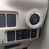 daihatsu cast 2020 -DAIHATSU--Cast DBA-LA250S--LA250S-0185897---DAIHATSU--Cast DBA-LA250S--LA250S-0185897- image 17