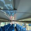 mitsubishi-fuso aero-ace 2013 CFJ1716533 image 16