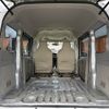 nissan clipper-van 2017 CFJ1548212 image 21