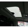 toyota alphard 2021 -TOYOTA 【浜松 330ﾓ8321】--Alphard 3BA-AGH30W--AGH30-0402768---TOYOTA 【浜松 330ﾓ8321】--Alphard 3BA-AGH30W--AGH30-0402768- image 31