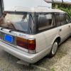 toyota crown-station-wagon 1992 -TOYOTA--Crown Wagon E-JZS130G--JZS130-1004384---TOYOTA--Crown Wagon E-JZS130G--JZS130-1004384- image 6