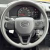 daihatsu hijet-van 2023 CFJ1539770 image 8