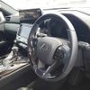 lexus lx 2024 -LEXUS--Lexus LX VJA310W-4050042---LEXUS--Lexus LX VJA310W-4050042- image 8