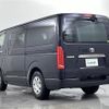 toyota hiace-van 2018 -TOYOTA--Hiace Van QDF-GDH206V--GDH206-1008713---TOYOTA--Hiace Van QDF-GDH206V--GDH206-1008713- image 15