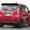 mitsubishi ek 2023 quick_quick_ZAA-B5AW_B5AW-0009363 image 2