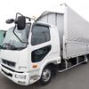 mitsubishi-fuso fighter 2020 -MITSUBISHI--Fuso Fighter 2KG-FK65F--FK65F-605833---MITSUBISHI--Fuso Fighter 2KG-FK65F--FK65F-605833- image 1