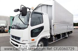 mitsubishi-fuso fighter 2020 -MITSUBISHI--Fuso Fighter 2KG-FK65F--FK65F-605833---MITSUBISHI--Fuso Fighter 2KG-FK65F--FK65F-605833-