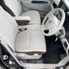 nissan dayz-roox 2019 -NISSAN--DAYZ Roox DBA-B21A--B21A-0551792---NISSAN--DAYZ Roox DBA-B21A--B21A-0551792- image 7