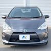 toyota aqua 2014 quick_quick_NHP10_NHP10-6320719 image 15