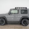 suzuki jimny-sierra 2023 GOO_JP_700250572030241121001 image 19