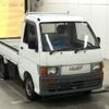 daihatsu hijet-truck 1995 -DAIHATSU--Hijet Truck S100P-049816---DAIHATSU--Hijet Truck S100P-049816- image 1