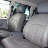toyota land-cruiser 2014 CFJ1714553 image 6