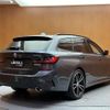 bmw 3-series 2022 -BMW--BMW 3 Series 3DA-6L20--WBA6L72010FN24792---BMW--BMW 3 Series 3DA-6L20--WBA6L72010FN24792- image 15