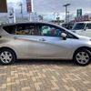 nissan note 2018 quick_quick_HE12_HE12-153874 image 13