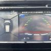 nissan x-trail 2015 CFJ1674544 image 5