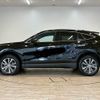 toyota harrier 2024 CFJ1823497 image 15