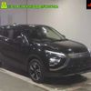 mitsubishi eclipse-cross 2022 CFJ1861972 image 1