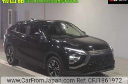 mitsubishi eclipse-cross 2022 CFJ1861972